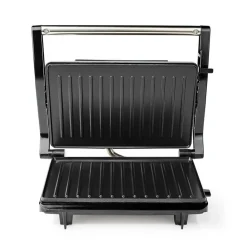 Grafner Panini-Maker Pm10845 New