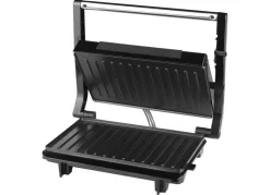Grafner Panini-Maker Pm10845 New