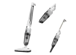 Grafner Ps11101 Turbo Powersauger 2In1 Clearance