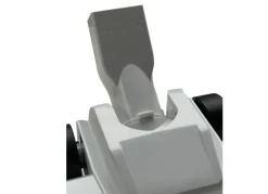 Grafner Ps11101 Turbo Powersauger 2In1 Clearance