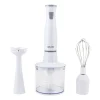 Grafner Stabmixer-Set 3In1 Sm10777 Outlet