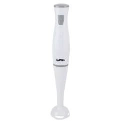 Grafner Stabmixer-Set 3In1 Sm10777 Outlet