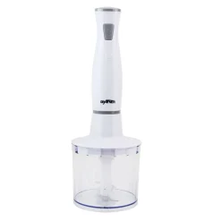 Grafner Stabmixer-Set 3In1 Sm10777 Outlet