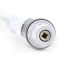 Grafner Stabmixer-Set 3In1 Sm10777 Outlet