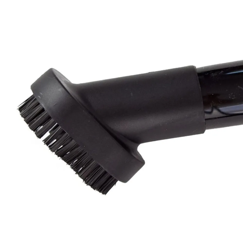 Grafner Zyklon-Bodenstaubsauger Bs10809 Rot Clearance
