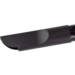Grafner Zyklon-Bodenstaubsauger Bs10809 Rot Clearance