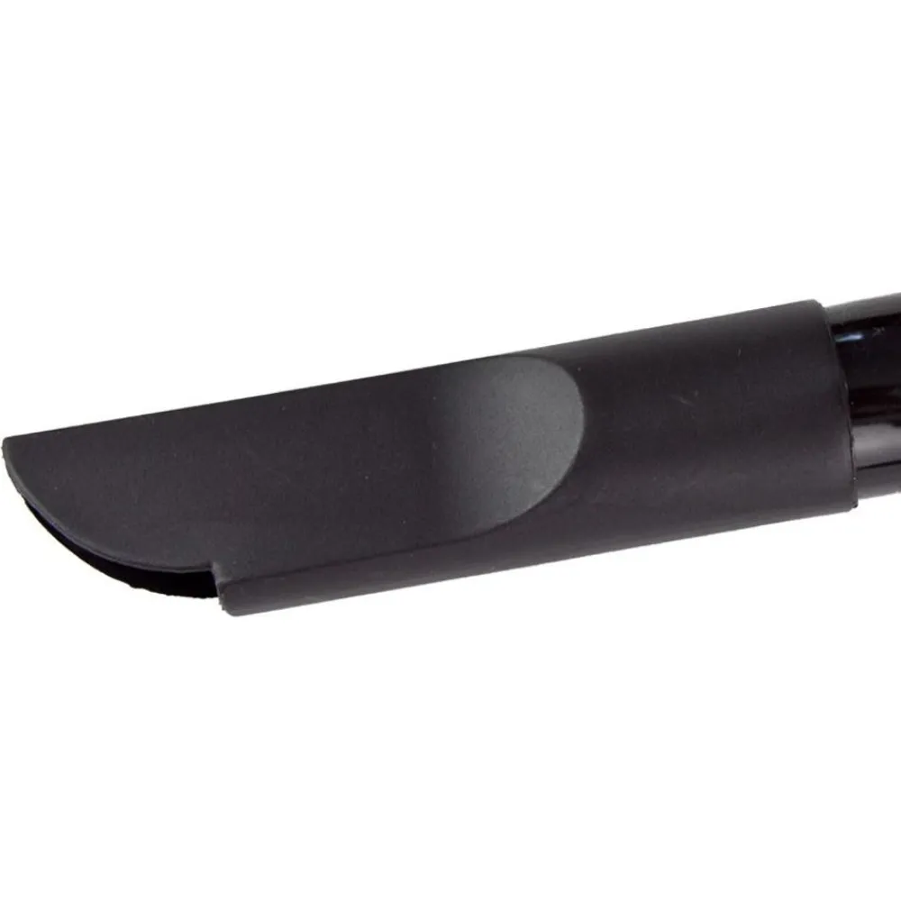 Grafner Zyklon-Bodenstaubsauger Bs10809 Rot Clearance