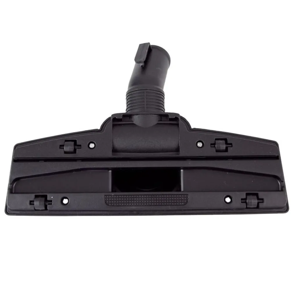 Grafner Zyklon-Bodenstaubsauger Bs10809 Rot Clearance