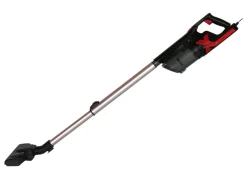 Grafner Zyklon-Handstaubsauger Hs10751 Discount