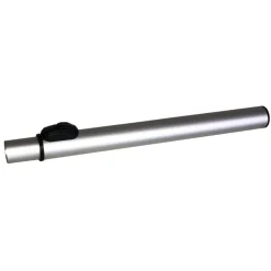 Grafner Zyklon-Handstaubsauger Hs10751 Discount