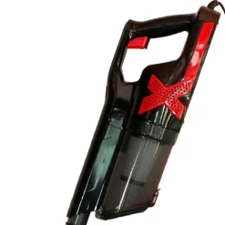 Grafner Zyklon-Handstaubsauger Hs10751 Discount
