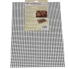 TP Grill- Und Backgittermatte 30X40Cm Discount