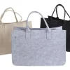 TP Grose Filztasche 51X26X34Cm