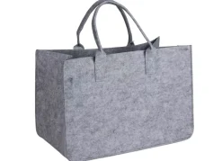 TP Grose Filztasche 51X26X34Cm
