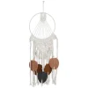 New Home Groser Boho-Traumfanger 80Cm New