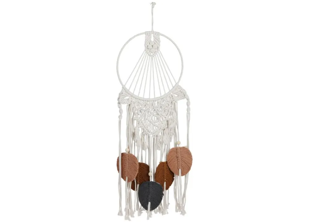 New Home Groser Boho-Traumfanger 80Cm New