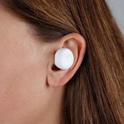 Grundig Wireless Earbuds Hot