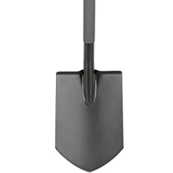 Grüner Jan Gruner Jan Ergonomic Spitzspaten 121Cm Hot