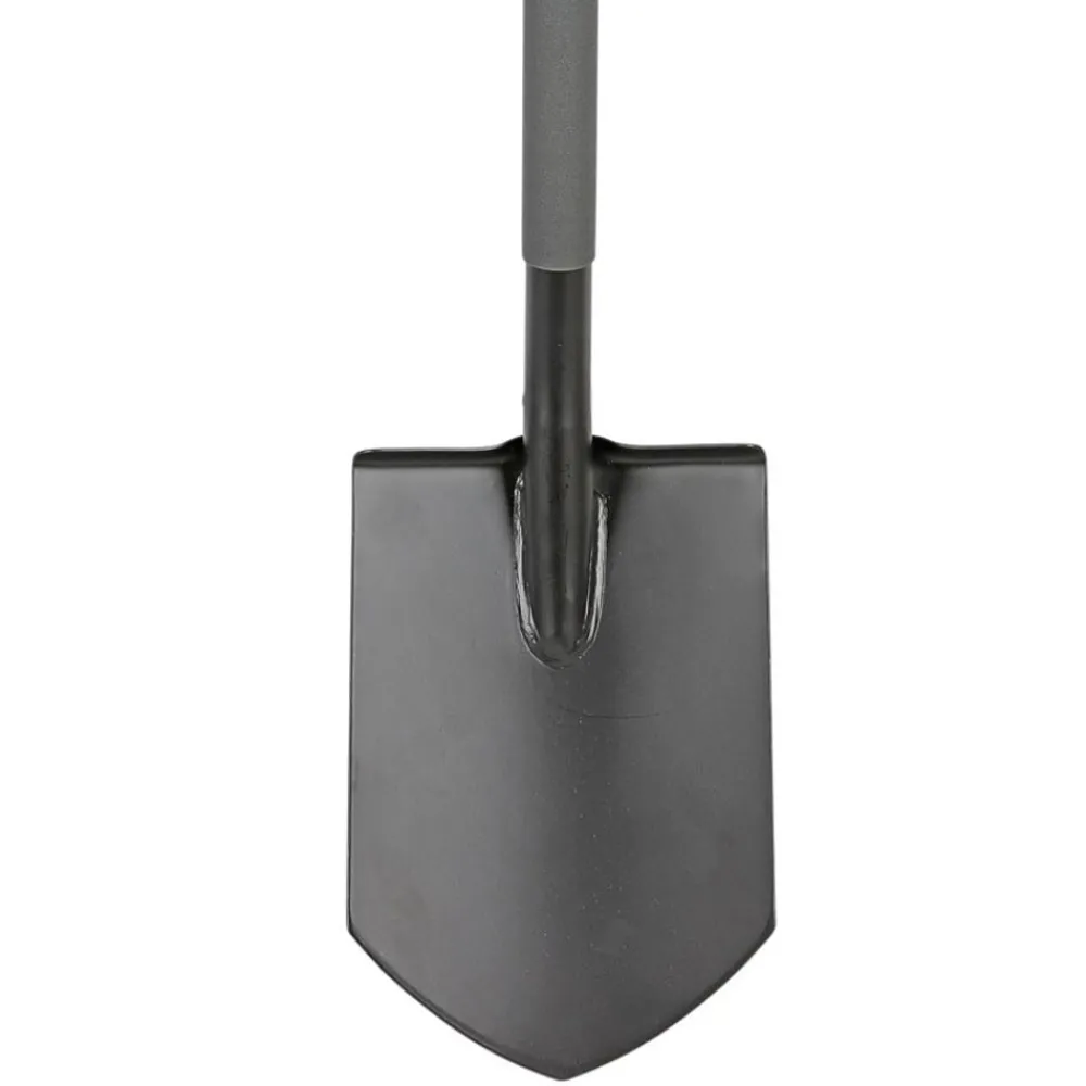 Grüner Jan Gruner Jan Ergonomic Spitzspaten 121Cm Hot