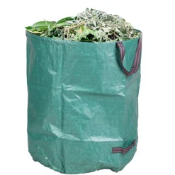 Grüner Jan Gruner Jan Gartenabfallsack 272L Sale