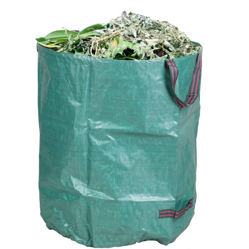 Grüner Jan Gruner Jan Gartenabfallsack 272L Sale
