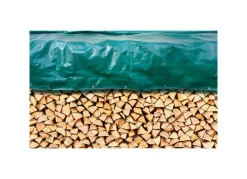 Grüner Jan Gruner Jan Gewebeplane 4X6M Grun Discount