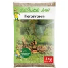 Grüner Jan Gruner Jan Herbstrasen 2Kg Sale