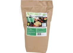Grüner Jan Gruner Jan Oko-Anzundwolle 1,5Kg Online