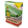 Grüner Jan Gruner Jan Premium Trockenrasen 1Kg Clearance