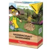 Grüner Jan Gruner Jan Rasensamen Rasennachsaat Premium 1Kg New