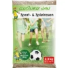 Grüner Jan Gruner Jan Sport- Und Spielrasen 2,5Kg Outlet