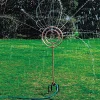 Grüner Jan Gruner Jan Wassersprinkler Mit Kupfermantel 86Cm Hot