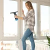 Güde Gude Akku-Fenstersauger Gafs 280 Online