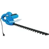 Güde Gude Elektrische Heckenschere Ghs 510 P Clearance