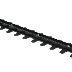 Güde Gude Elektrische Heckenschere Ghs 510 P Clearance
