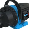 Güde Gude Gartenpumpe Gp 6035 Discount