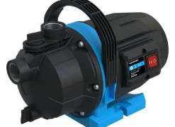 Güde Gude Gartenpumpe Gp 6035 Discount