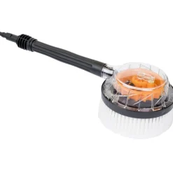 Güde Gude Hochdruckreiniger Ghd 135 New