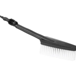 Güde Gude Hochdruckreiniger Ghd 135 New