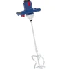 Güde Gude Ruhrwerk Grw 1400 Best