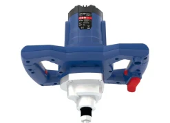 Güde Gude Ruhrwerk Grw 1400 Best