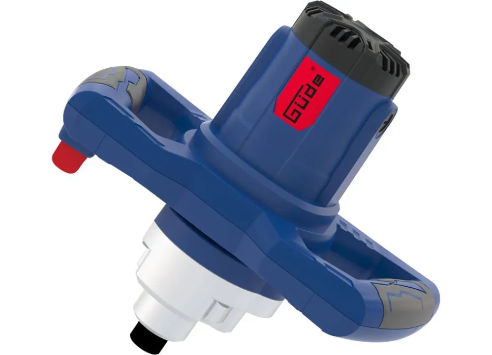 Güde Gude Ruhrwerk Grw 1400 Best