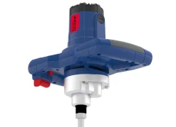 Güde Gude Ruhrwerk Grw 1400 Best