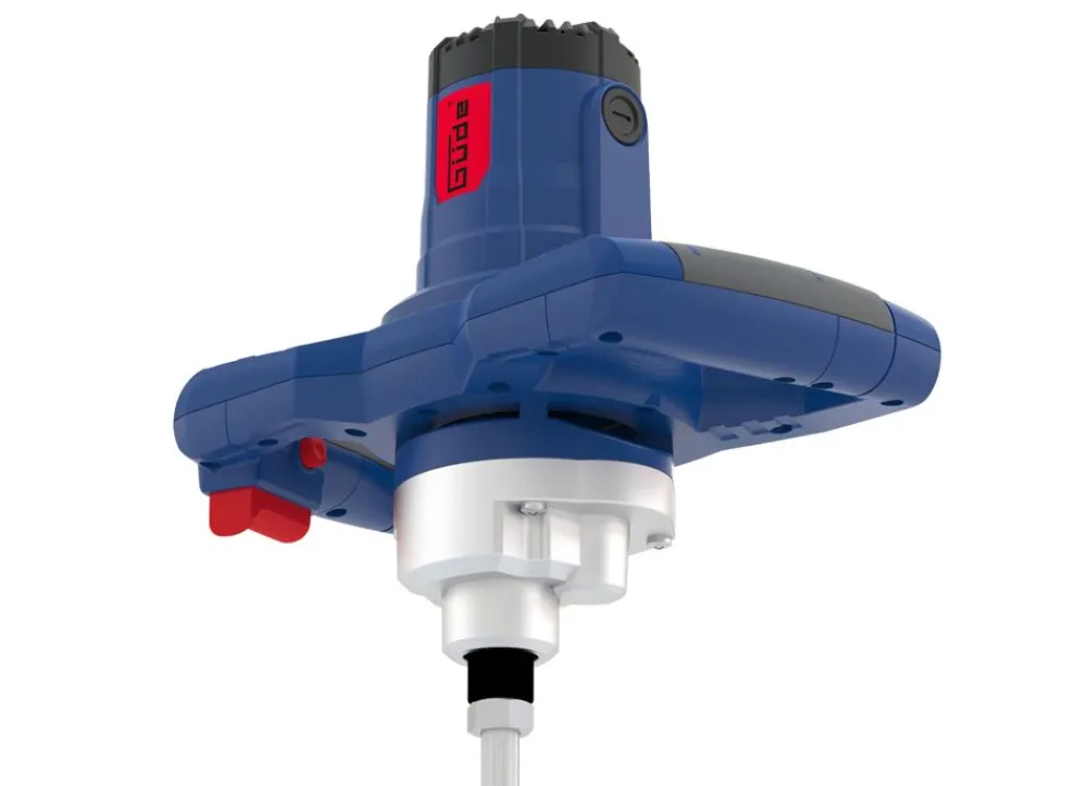 Güde Gude Ruhrwerk Grw 1400 Best