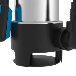 Güde Gude Schmutzwassertauchpumpe Gs 1103 Pi