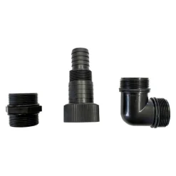 Güde Gude Schmutzwassertauchpumpe Gs 4002 P Hot