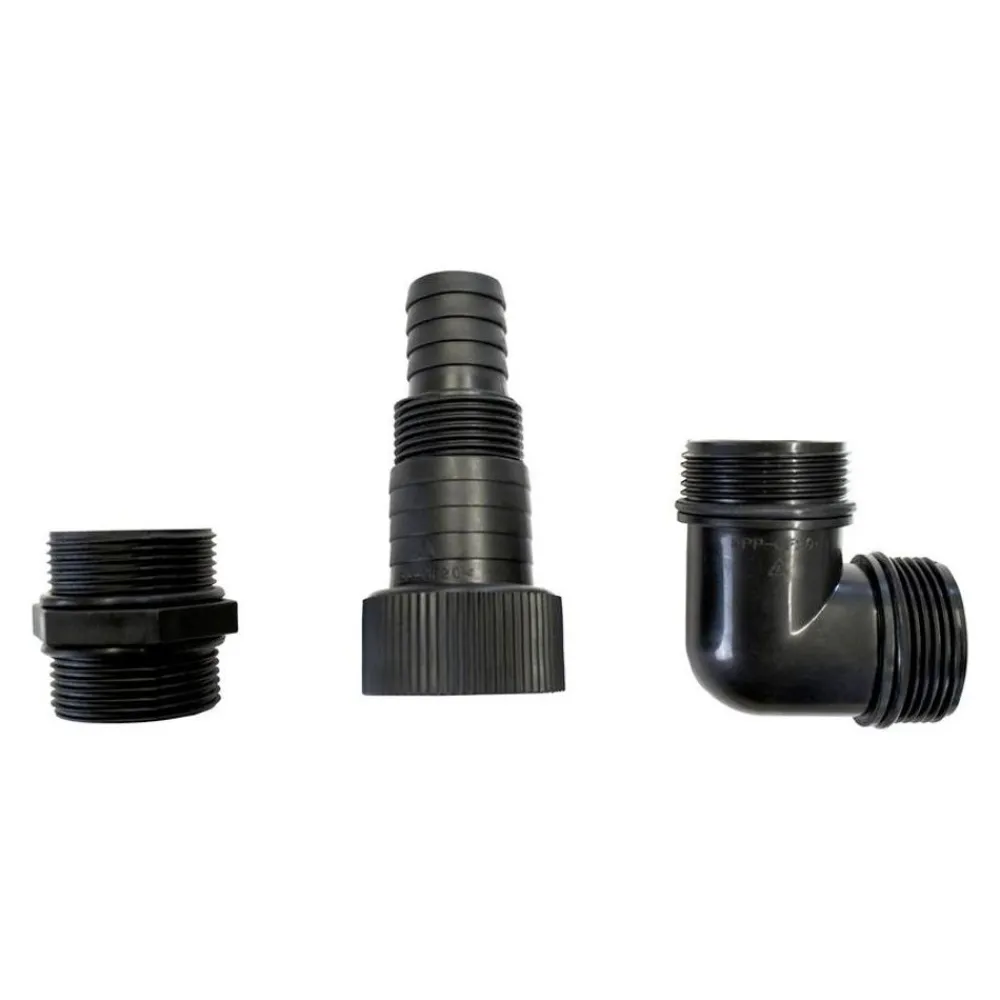 Güde Gude Schmutzwassertauchpumpe Gs 4002 P Hot