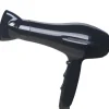 Pseudohersteller Haartrockner Mit Ionenfunktion Discount