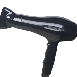 Pseudohersteller Haartrockner Mit Ionenfunktion Discount