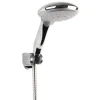 TP Handbrause Amanzi Discount